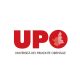 UPO logo