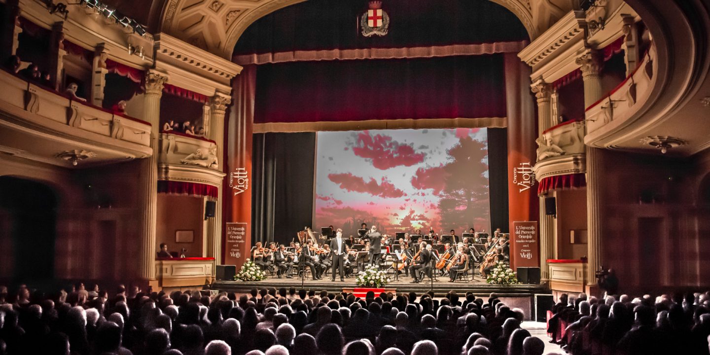 teatro civico vercelli finale concorso viotti